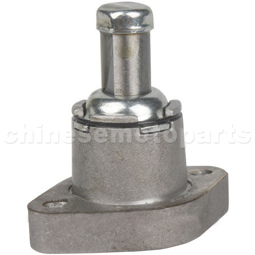 Cam Chain Tensioner Gy6 150cc
