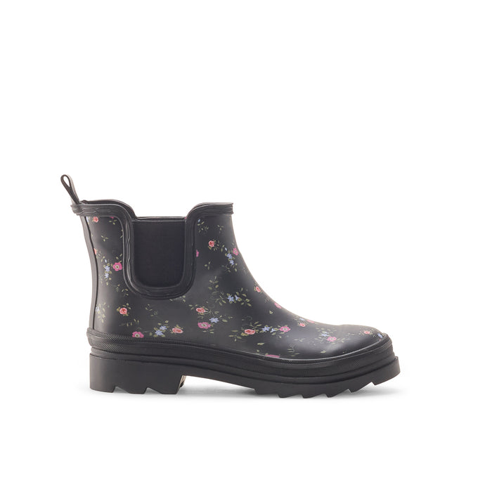 121923-04-CAMELLIA_CHELSEA_W-01-8792600051-CAMELLIA CHELSEA W-Women's Rainboots and Rainwear-Yellow-Yellow Shoes