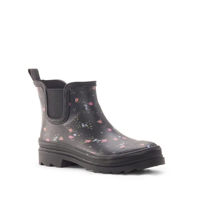 121923-04-CAMELLIA_CHELSEA_W-03-CAMELLIA CHELSEA W-Women's Rainboots and Rainwear-Yellow-Yellow Shoes