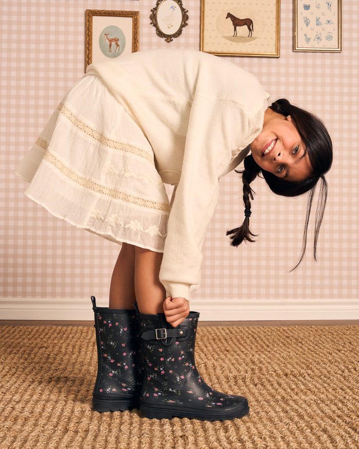121920-04-CAMELLIA_JR-08-CAMELLIA JR-Junior Kids Rain Boots and Rainwear-Yellow-Yellow Shoes