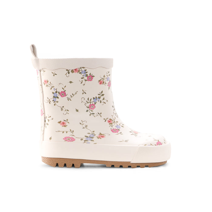 121883-71-CAMELLIA_MINI-01-8791000046-CAMELLIA MINI-Baby Rain boots and Rainwear-Yellow-Yellow Shoes