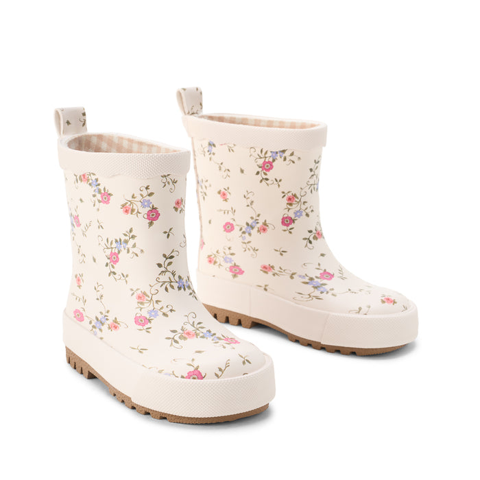 121883-71-CAMELLIA_MINI-02-CAMELLIA MINI-Baby Rain boots and Rainwear-Yellow-Yellow Shoes