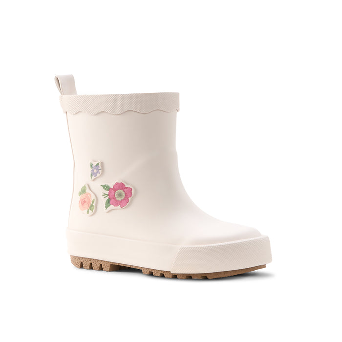 121913-68-CAMELLIA_MINI-03-CAMELLIA MINI.-Baby Rain boots and Rainwear-Yellow-Yellow Shoes