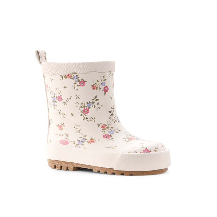 121883-71-CAMELLIA_MINI-03-CAMELLIA MINI-Baby Rain boots and Rainwear-Yellow-Yellow Shoes