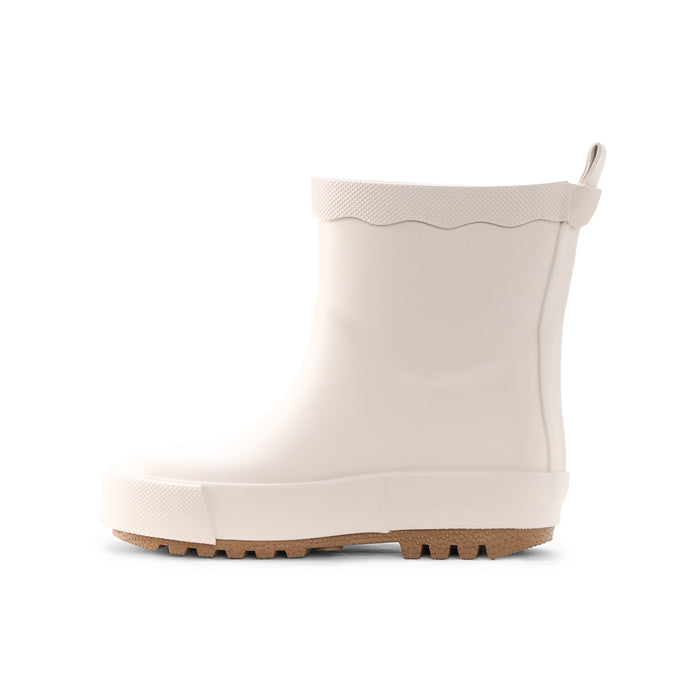 121913-68-CAMELLIA_MINI-04-CAMELLIA MINI.-Baby Rain boots and Rainwear-Yellow-Yellow Shoes
