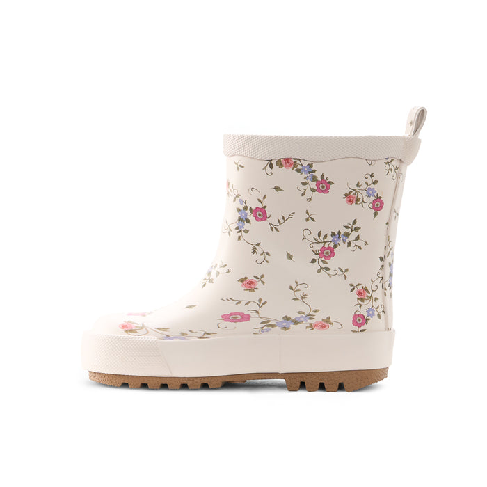 121883-71-CAMELLIA_MINI-04-CAMELLIA MINI-Baby Rain boots and Rainwear-Yellow-Yellow Shoes