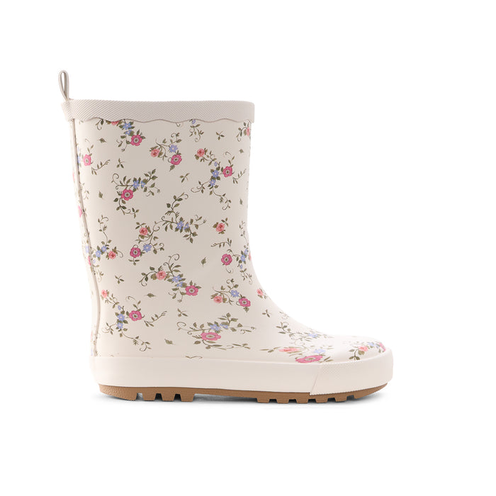 121917-71-CAMELLIA_TDLR-01-8791100053-CAMELLIA TDLR-Toddler Kids Rain Boots and Rainwear-Yellow-Yellow Shoes