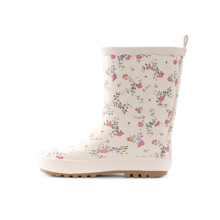 121917-71-CAMELLIA_TDLR-04-CAMELLIA TDLR-Toddler Kids Rain Boots and Rainwear-Yellow-Yellow Shoes