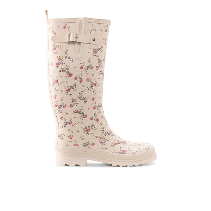 121925-71-CAMELLIA_W-01-8792700051-CAMELLIA W-Women's Rainboots and Rainwear-Yellow-Yellow Shoes