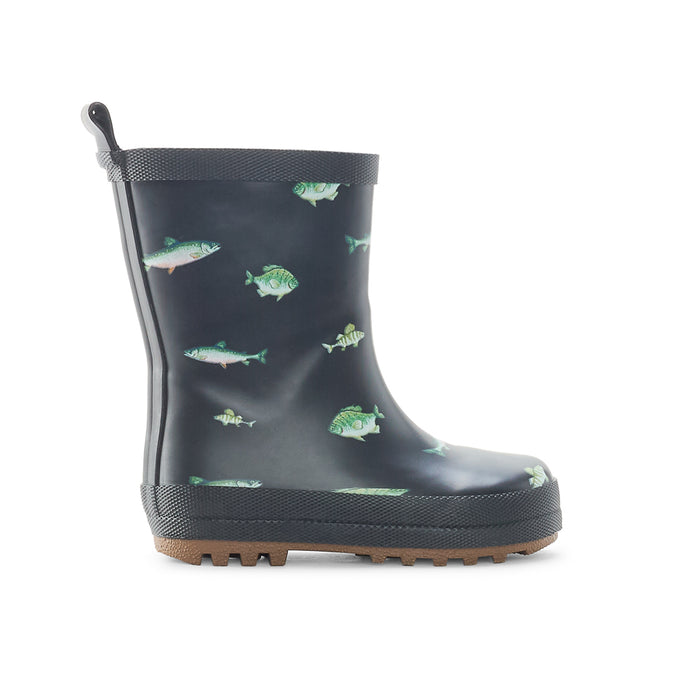 121884-04-CAMELLIO_BASS_MINI-01-8790500046-CAMELLIO BASS MINI-Baby Rain boots and Rainwear-Yellow-Yellow Shoes