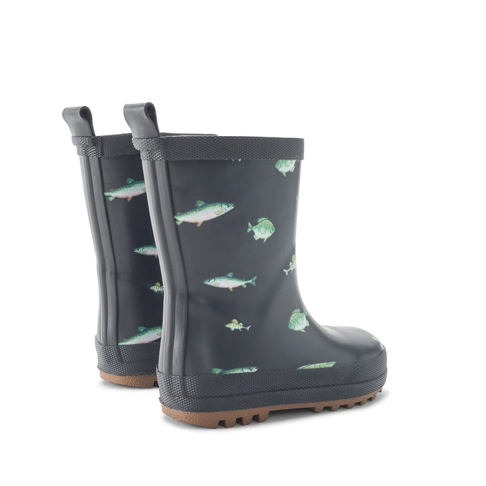 121884-04-CAMELLIO_BASS_MINI-02-CAMELLIO BASS MINI-Baby Rain boots and Rainwear-Yellow-Yellow Shoes