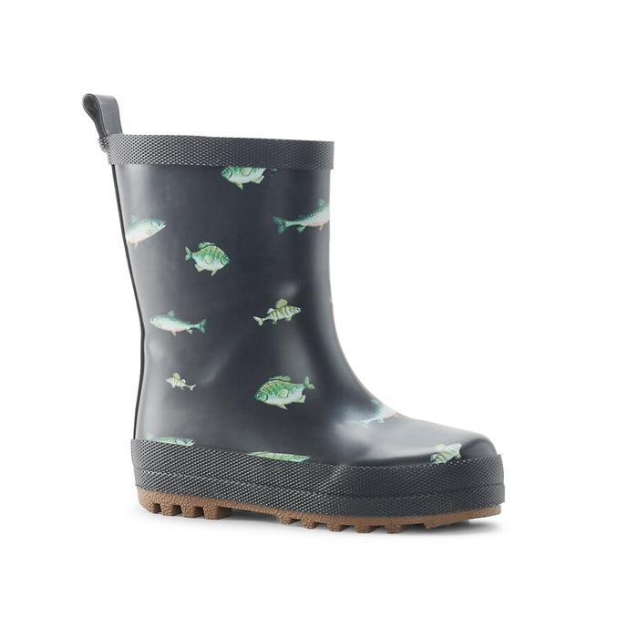 121884-04-CAMELLIO_BASS_MINI-03-CAMELLIO BASS MINI-Baby Rain boots and Rainwear-Yellow-Yellow Shoes