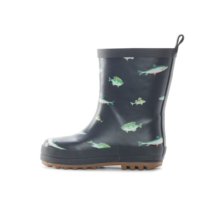 121884-04-CAMELLIO_BASS_MINI-04-CAMELLIO BASS MINI-Baby Rain boots and Rainwear-Yellow-Yellow Shoes