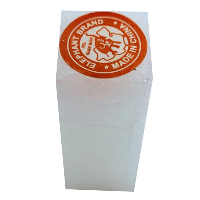 Camphor Blocks – 14.75g - Yado African & Caribbean Market