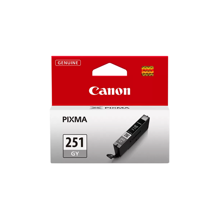 Canon CLI-251 Ink Tank for PIXMA iP8720