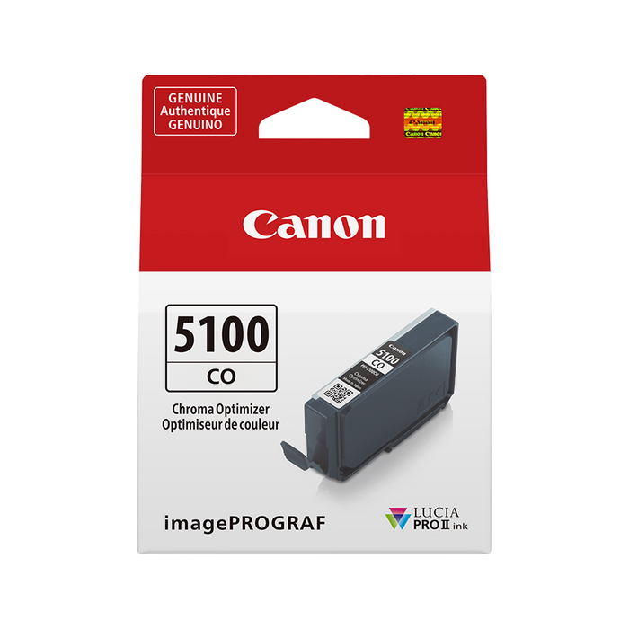 Canon PFI-5100 AMR Ink