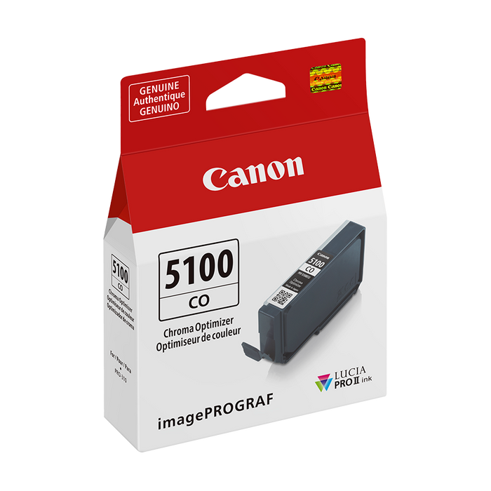 Canon PFI-5100 AMR Ink