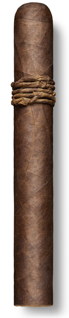 CAO Amazon Basin Extra Anejo