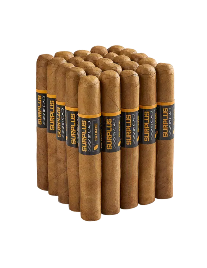 CAO Surplus Shade Gigante