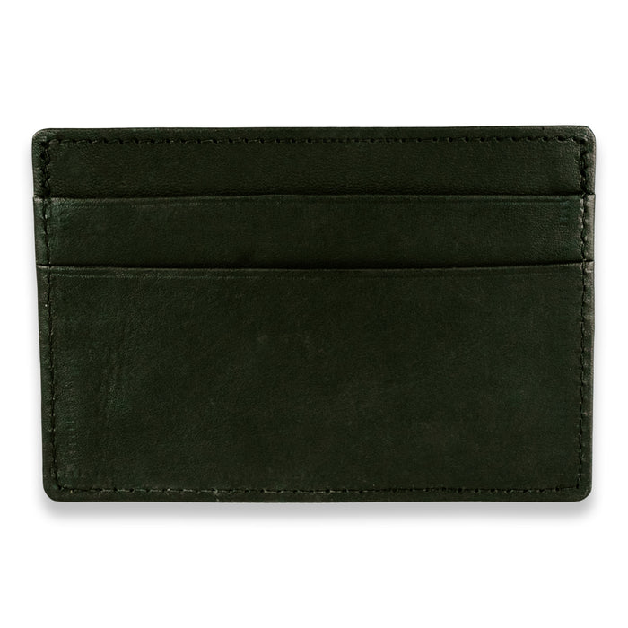Card Wallet