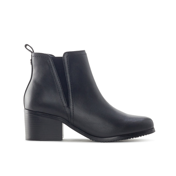 121235-01-CASSANDRE-01-8618700051-CASSANDRE-Women's Winter Boots-YELLOW-Yellow Shoes