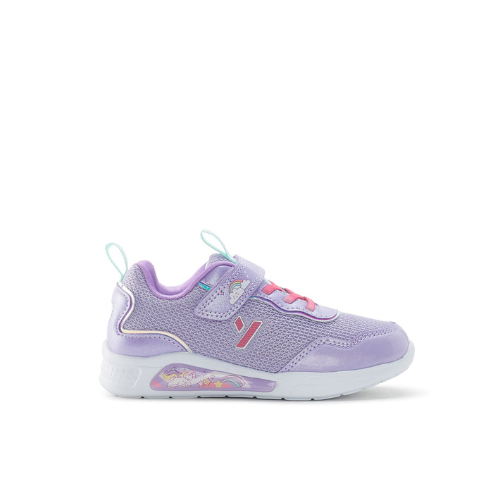 121271-97-CELESTIA-01-8551600053-CELESTIA-Toddler Kids Athletic Shoes-YELLOW-Yellow Shoes