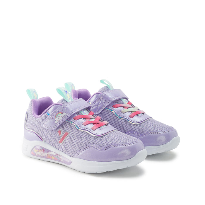 121271-97-CELESTIA-02-CELESTIA-Toddler Kids Athletic Shoes-YELLOW-Yellow Shoes