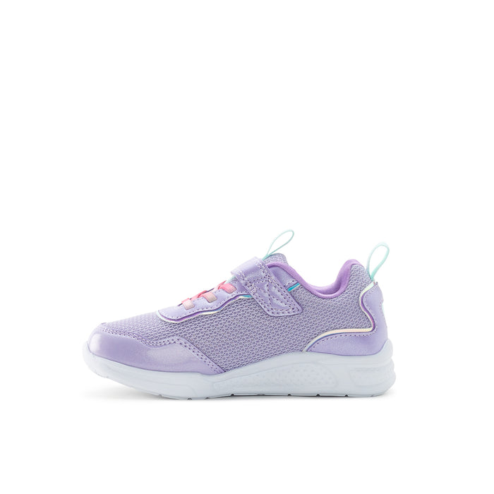 121271-97-CELESTIA-04-CELESTIA-Toddler Kids Athletic Shoes-YELLOW-Yellow Shoes