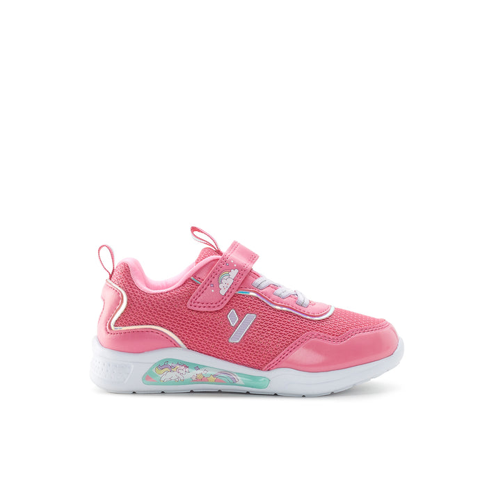 121271-68-CELESTIA-01-8551600040-CELESTIA-Toddler Kids Athletic Shoes-YELLOW-Yellow Shoes