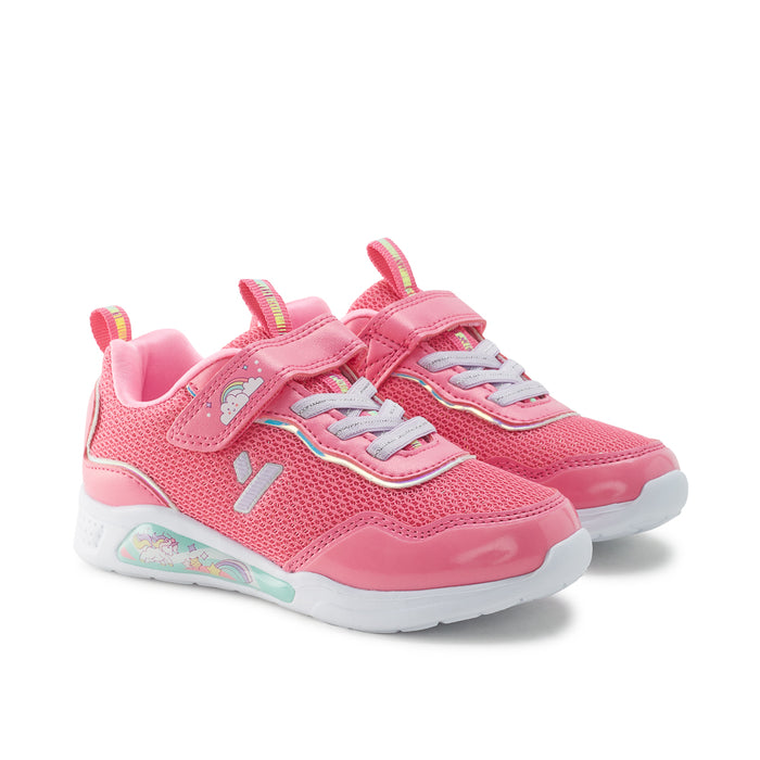 121271-68-CELESTIA-02-CELESTIA-Toddler Kids Athletic Shoes-YELLOW-Yellow Shoes