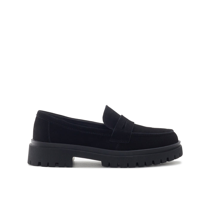 5 / black multi