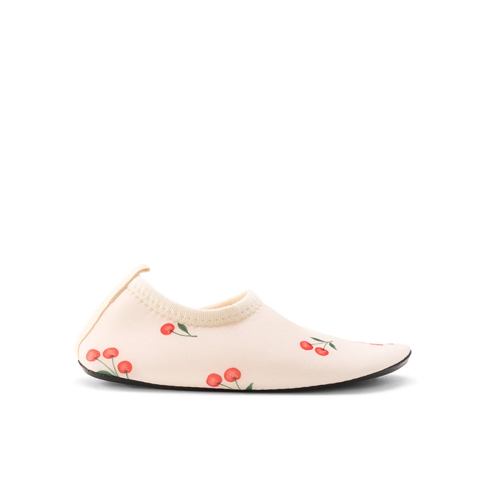 122250-71-CERISE_H20-01-8855800040-CERISE H20-Toddler Kids Sandals-Yellow-Yellow Shoes