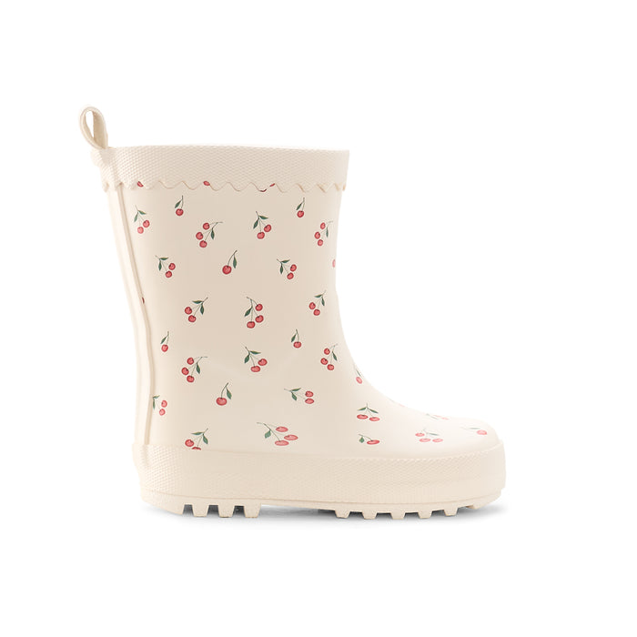 121909-90-CERISIER-01-8790400046-CERISIER-Baby Rain boots and Rainwear-Yellow-Yellow Shoes