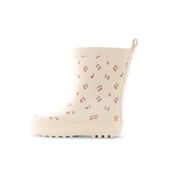 121909-90-CERISIER-04-CERISIER-Baby Rain boots and Rainwear-Yellow-Yellow Shoes