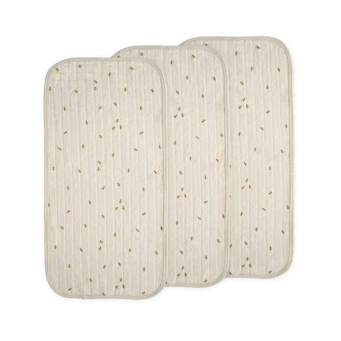 Baby Changing Pad Liners Mushie