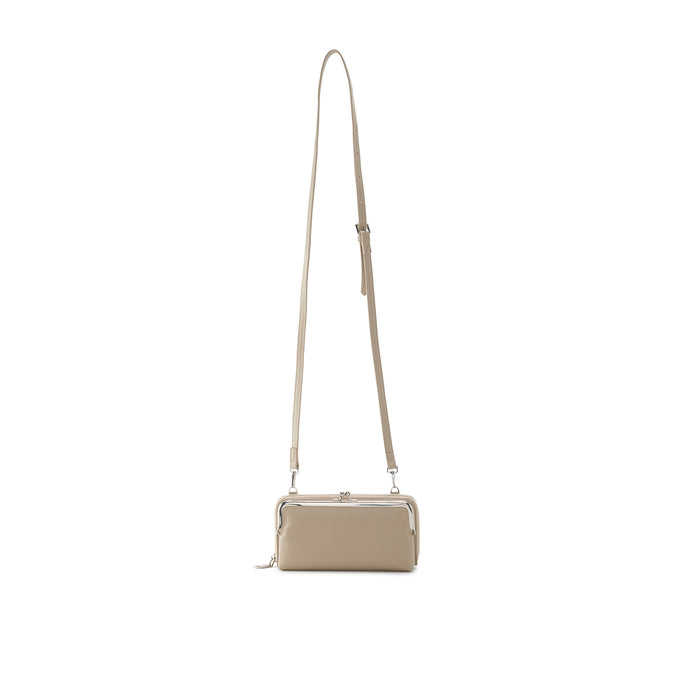 121156-25-CHANTALE-01-8548600038-CHANTALE-Women's Handbags | Accessories-YELLOW-Yellow Shoes