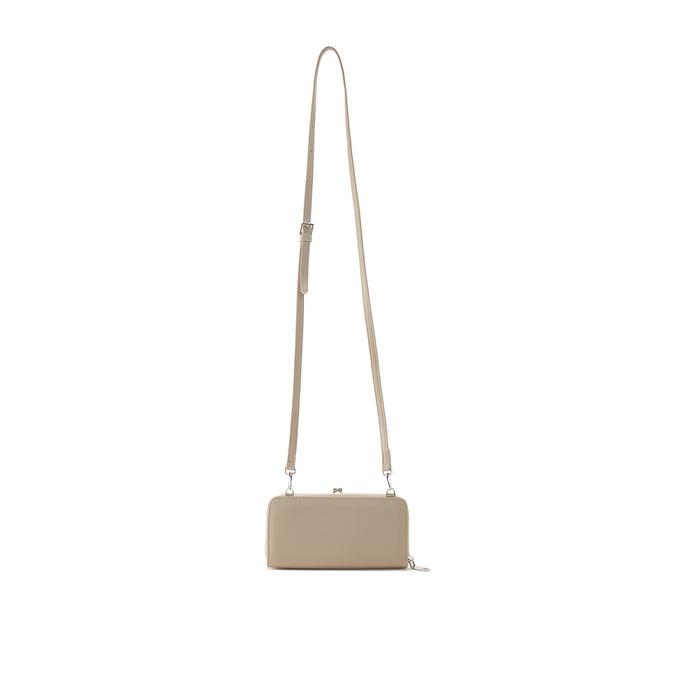 121156-25-CHANTALE-02-CHANTALE-Women's Handbags | Accessories-YELLOW-Yellow Shoes