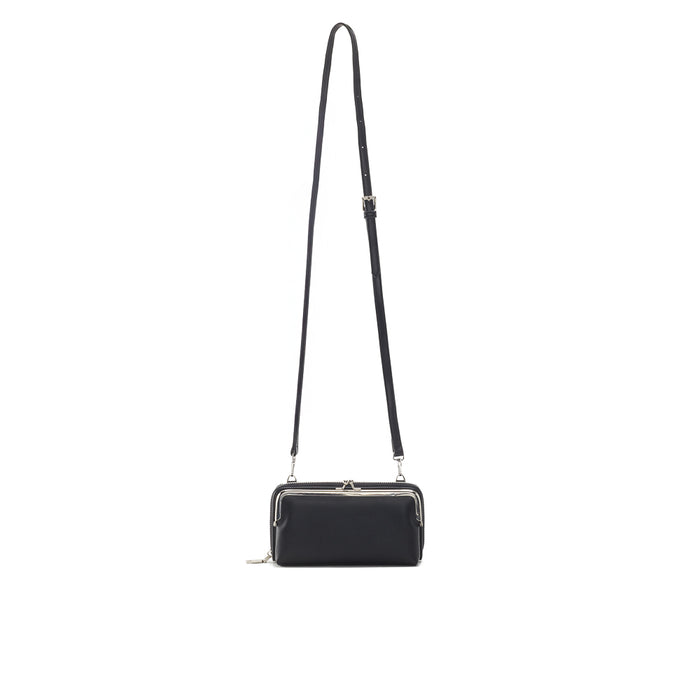 121156-01-CHANTALE-01-8548600033-CHANTALE-Women's Handbags | Accessories-YELLOW-Yellow Shoes