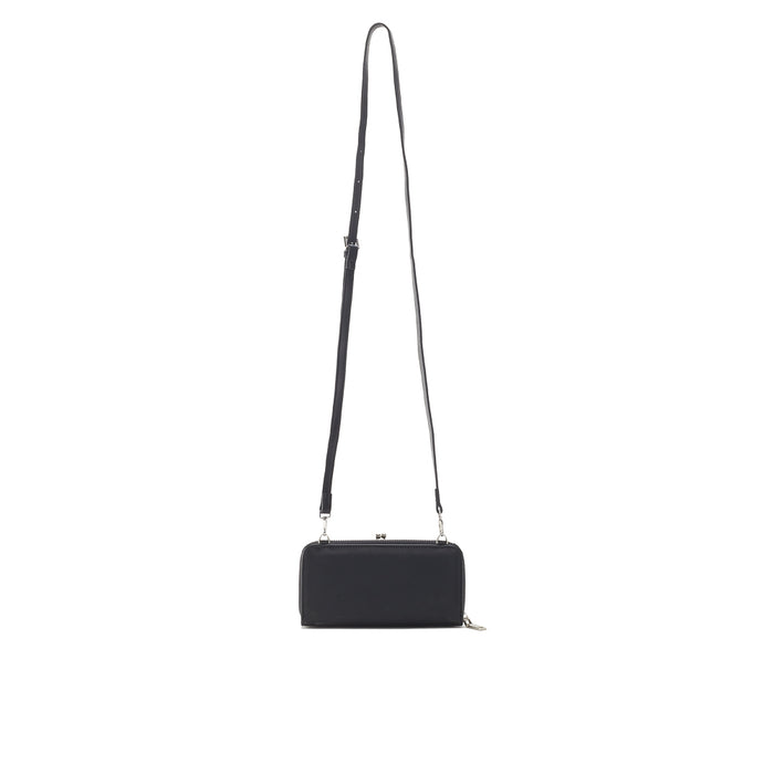 121156-01-CHANTALE-02-CHANTALE-Women's Handbags | Accessories-YELLOW-Yellow Shoes