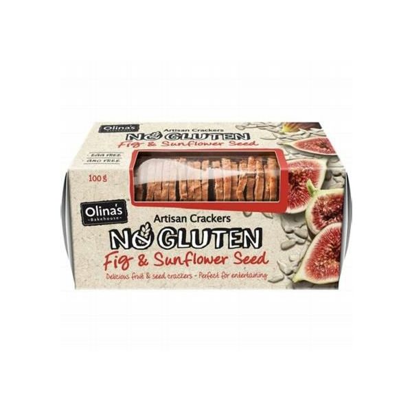 Charcuterie Kit (Gluten Free) Standard