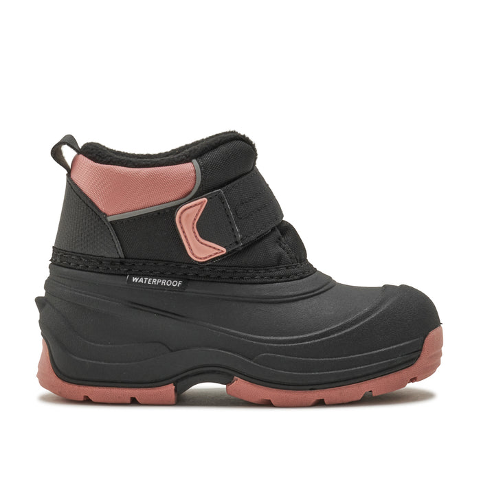 118643-57-CHARLOTTE_TDLR-02-2880400039-CHARLOTTE TDLR-Toddler Kids Rain Boots and Rainwear-Riverland-Yellow Shoes