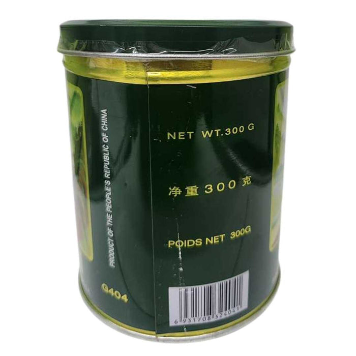Chinese Green Tea (Thé Vert) - Yado African & Caribbean Market