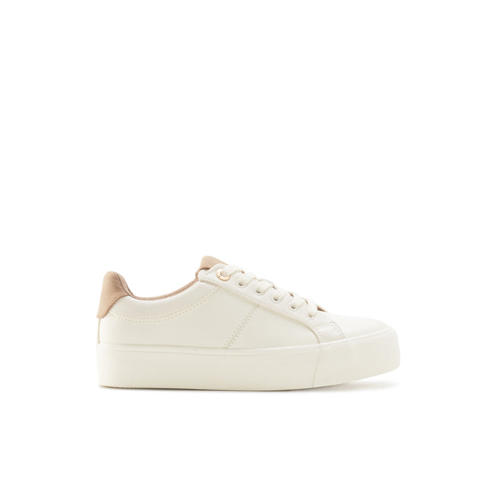 120890-77-CHRIS_LOW-01-4133100081-CHRIS LOW-Women's Casual Shoes-YELLOW-Yellow Shoes