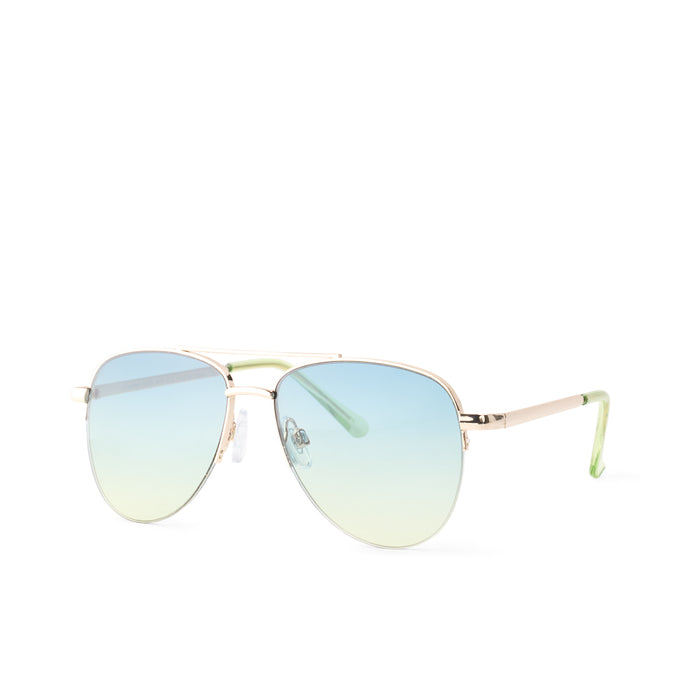 122022-71-CITRON-01-8803700033-CITRON-Kids Sunglasses | Accessories-Yellow-Yellow Shoes