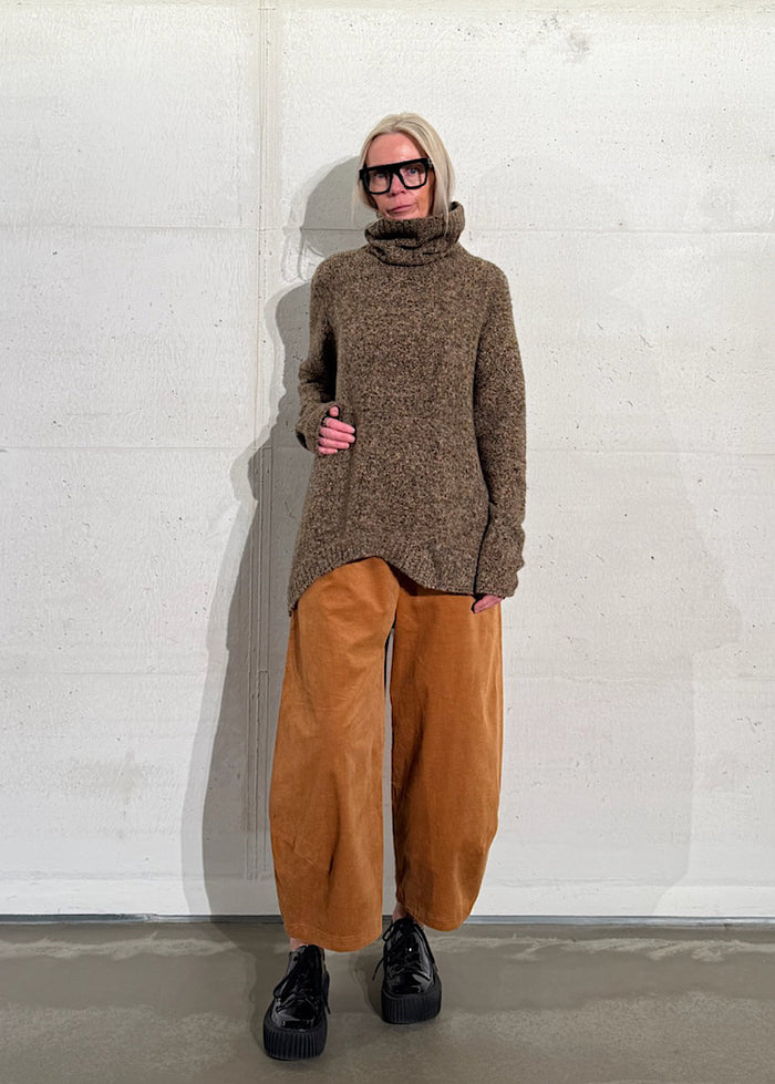 House Of Valerie style 3230114