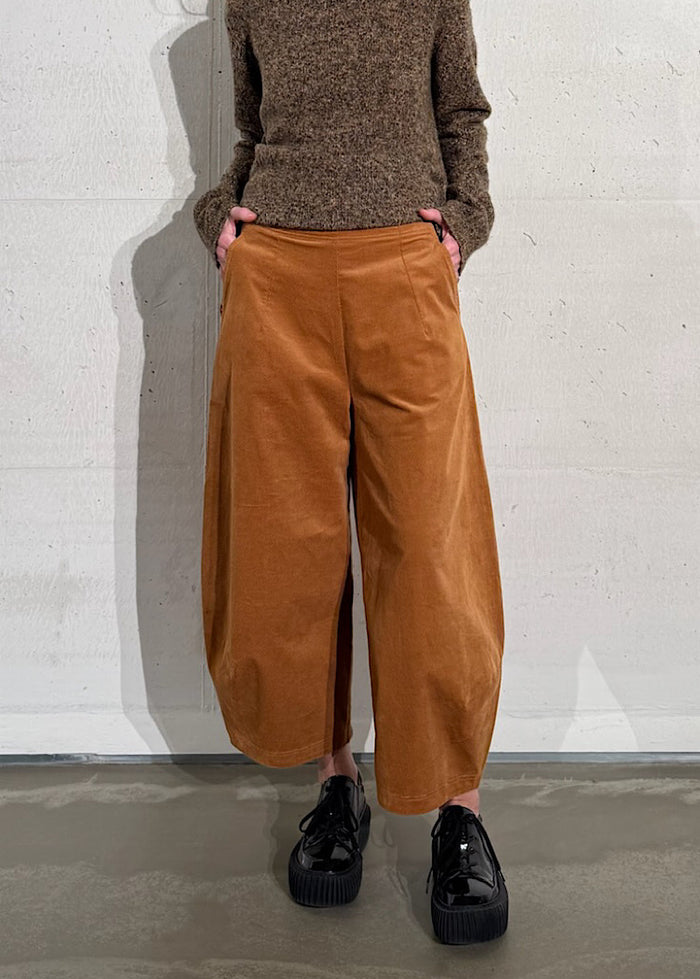 House Of Valerie style 3230114