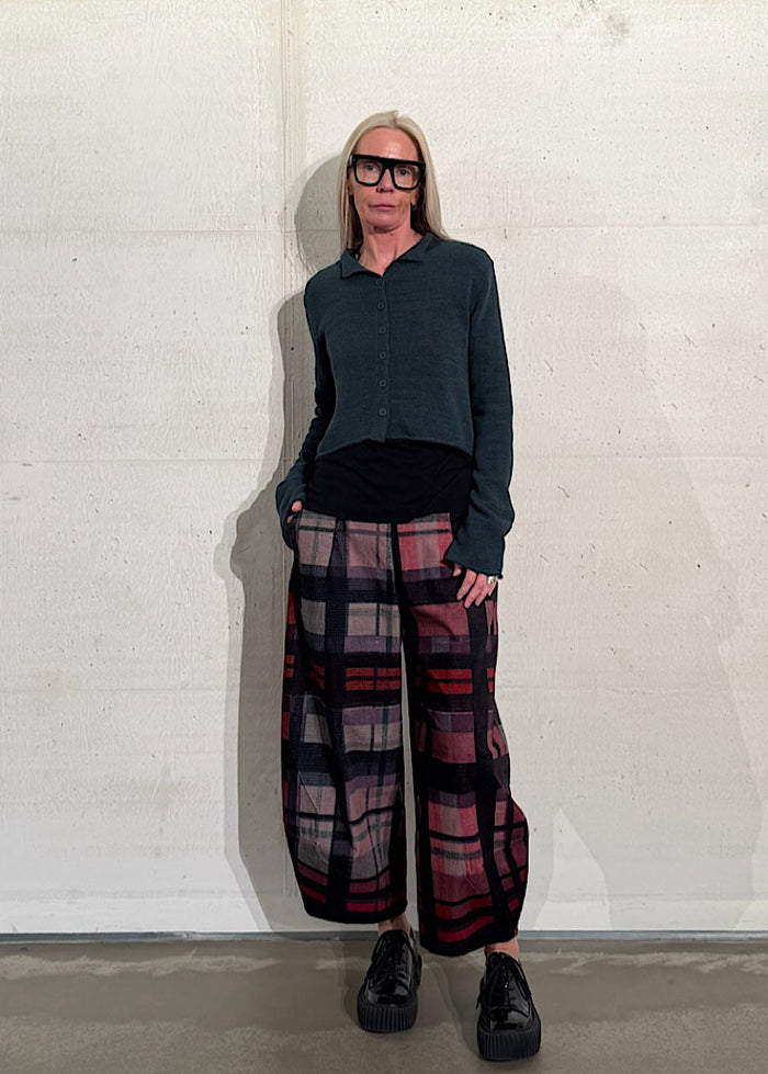 Style 3727111 photo 2