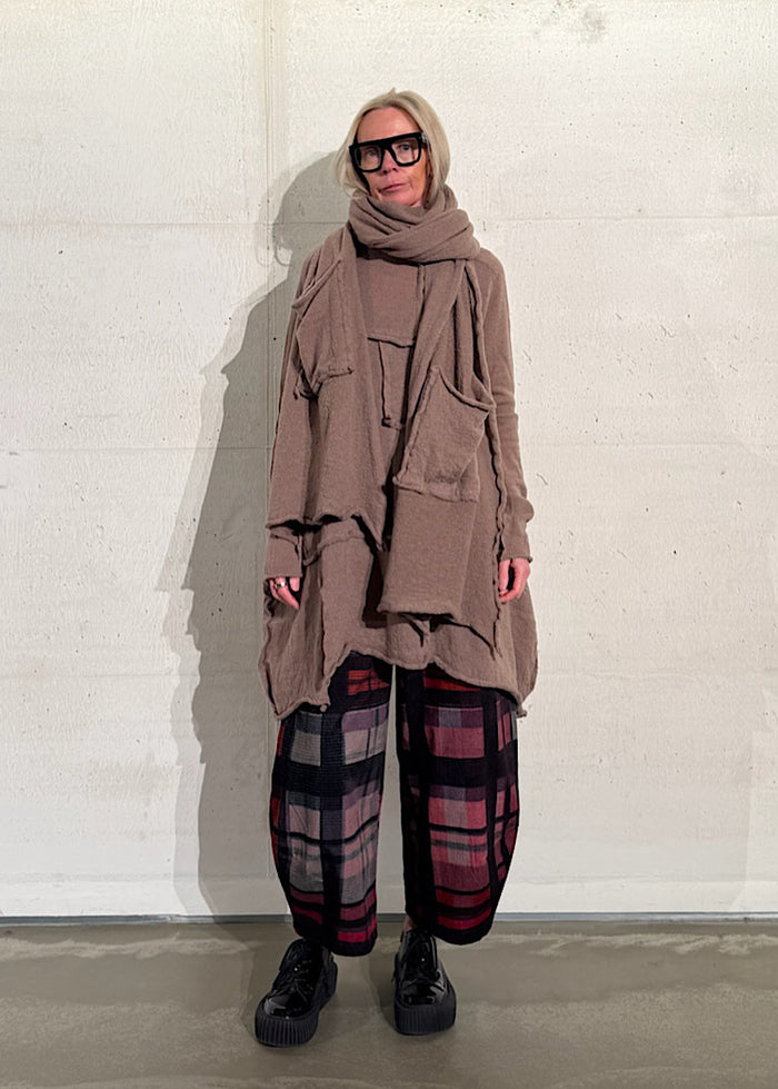 Style 3897710 photo C