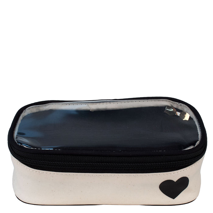Clara Monogrammed Bracelet Bar