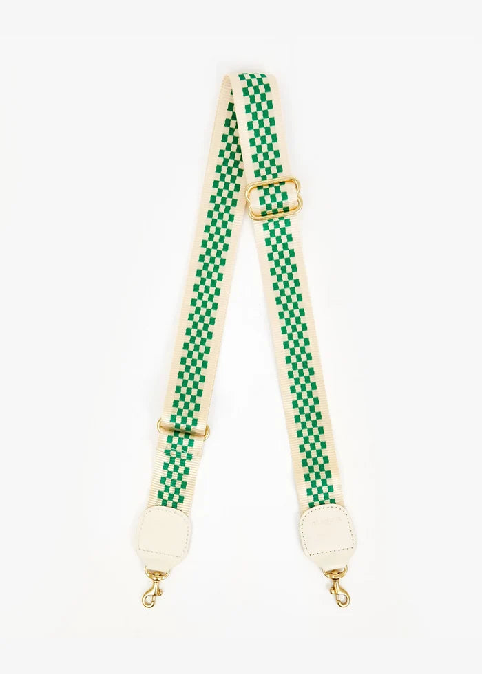 Clare-v-adjustable-crossbody-strap